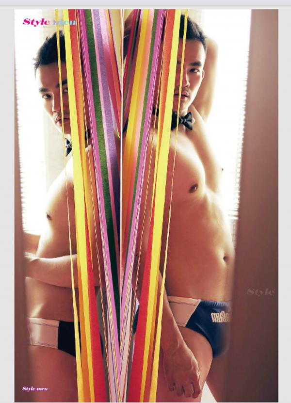 PHOTO-SET-STYLE-MEN-X-21